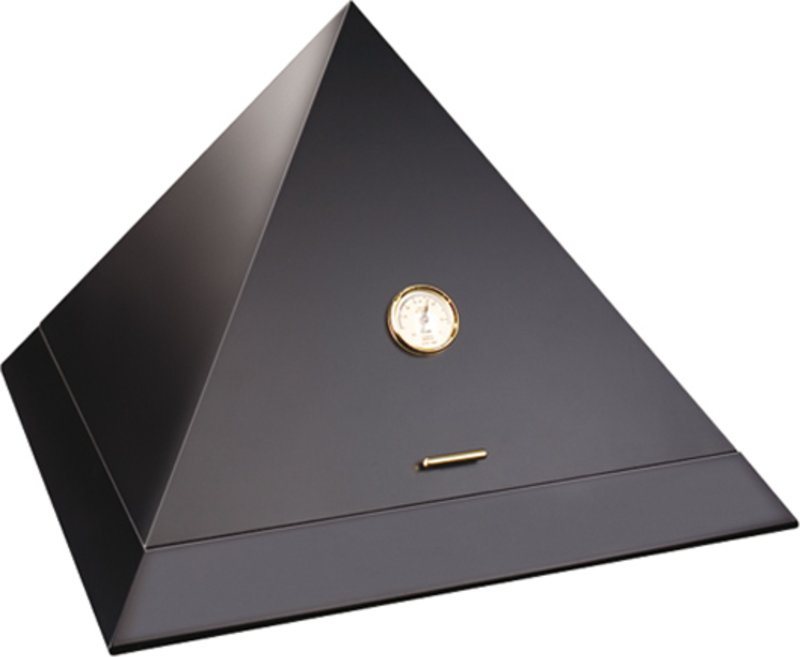 Adorini Pyramid Deluxe Free Shipping 34 Reviews