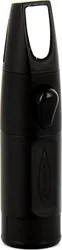 Blazer Lighter Matte Black
