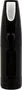 Blazer Lighter Matte Black изображение 2