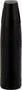 Blazer Lighter Matte Black изображение 8