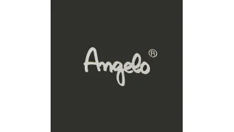 Angelo humidors Angelo humidors