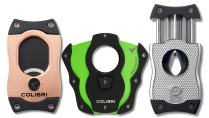Colibri Cutter