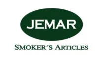 Jemar хумидори