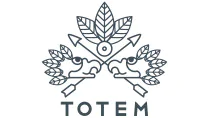 Totem хумидори
