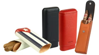 Adorini cases Adorini cases