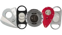 Xikar Cutter