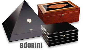Humidory Adorini Humidory Adorini