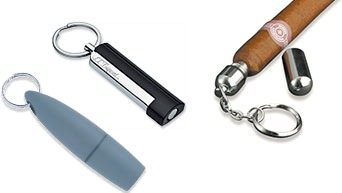 Punch Cutter Punch Cutter