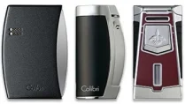 Colibri запалки