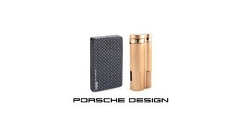 Design Porsche Design Porsche