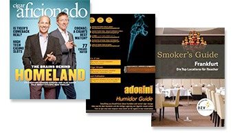 Könyvek, magazinok, DVD-k Könyvek, magazinok, DVD-k