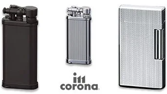 IM Corona IM Corona