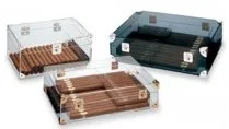 Zino Davidoff хумидори