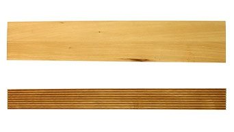 Humidor Accessories & Replacement Parts Humidor Accessories & Replacement Parts