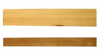 Humidor tartozékok és cserealkatrészek Humidor tartozékok és cserealkatrészek