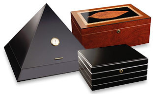 Humidorok Humidorok