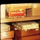 Deluxe feature image