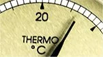 Fontos a hőmérséklet szabályozás a humidorokban? A humidor hőmérséklet változása