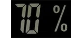 How do you calibrate a hygrometer?