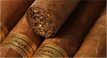 How long should you leave cigars to mature?