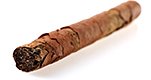 Kan en humidor genoplive tørre cigarer?