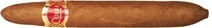 Figurado: HD_CALC_CIGAR_LENGTH 16.2 cm; HD_CALC_CIGAR_DIAMETER 2.064 cm