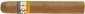 Petit Corona: HD_CALC_CIGAR_LENGTH 10.2 cm; HD_CALC_CIGAR_DIAMETER 1.588 cm