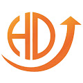 HumidorDiscount logo