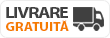 Transport gratuit Transport gratuit